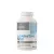 OstroVit L-Carnitine 1250 mg  (60 Capsules)