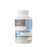 OstroVit L-Carnitine 1250 mg  (60 Capsules)