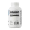 OstroVit L-Carnitine 1250 mg  (60 Capsules)