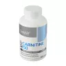 OstroVit L-Carnitine 1250 mg  (60 Capsules)