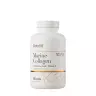 OstroVit Marine Collagen + Hyaluronic Acid + Vitamin C (120 Capsules)