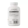 OstroVit Marine Collagen + Hyaluronic Acid + Vitamin C (120 Capsules)