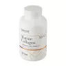 OstroVit Marine Collagen + Hyaluronic Acid + Vitamin C (120 Capsules)