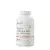 OstroVit Marine Collagen + Hyaluronic Acid + Vitamin C (90 Tablets)