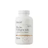OstroVit Marine Collagen + Hyaluronic Acid + Vitamin C (90 Tablets)
