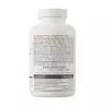 OstroVit Marine Collagen + Hyaluronic Acid + Vitamin C (90 Tablets)