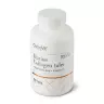OstroVit Marine Collagen + Hyaluronic Acid + Vitamin C (90 Tablets)