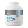 OstroVit 100% Whey Protein (2000 g, Chocolate)