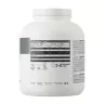 OstroVit 100% Whey Protein (2000 g, Chocolate)