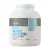 OstroVit 100% Whey Protein (2000 g, Vanilla)