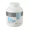 OstroVit 100% Whey Protein (2000 g, Vanilla)