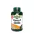Natures Aid Vitamin C 500mg Chewable - Orange Flavour (100 Tablets)