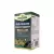 Natures Aid Beta-Glucans Immune Support+ (30 Tablets)
