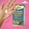 Natures Aid Beta-Glucans Immune Support+ (30 Tablets)