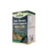 Natures Aid Beta-Glucans Immune Support+ (90 Tablets)