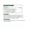 Natures Aid Beta-Glucans Immune Support+ (90 Tablets)