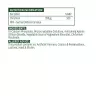Natures Aid Chromium Picolinate 200 mcg (90 Tablets)