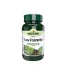 Natures Aid Saw Palmetto Standardised 500 mg (90 Tablets)