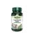 Natures Aid Concentrated Garlic 2000 mcg (90 Tablets)