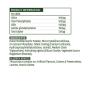 Natures Aid Concentrated Garlic 2000 mcg (90 Tablets)