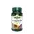 Natures Aid Co-Enzyme Q10 30 mg (30 Softgels)