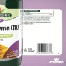 Natures Aid Co-Enzyme Q10 30 mg (30 Softgels)