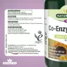 Natures Aid Co-Enzyme Q10 30 mg (30 Softgels)