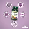 Natures Aid Co-Enzyme Q10 30 mg (30 Softgels)