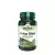 Natures Aid Ginkgo Biloba Standardised 120 mg (90 Tablets)
