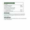 Natures Aid Ginkgo Biloba Standardised 120 mg (90 Tablets)