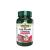 Natures Aid Multi-Vitamins & Minerals (without Iron) (60 Tablets)