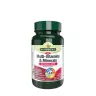 Natures Aid Multi-Vitamins & Minerals (without Iron) (60 Tablets)