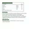 Natures Aid Calcium, Magnesium + Zinc (90 Tablets)