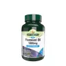 Natures Aid Flaxseed Oil 1000 mg (90 Softgels)