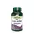 Natures Aid Soya Lecithin 1200 mg (90 Softgels)