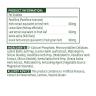 Natures Aid Passiflora Complex (60 Tablets)