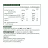 Natures Aid Cod Liver Oil  (500 ml)