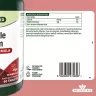 Natures Aid Chewable Calcium 400 mg + Vitamin D (60 Tablets)