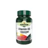 Natures Aid Vitamin D3 5000IU High Strength (60 Tablets)