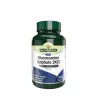 Natures Aid Glucosamine Sulphate 1500mg (90 Tablets)