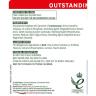 Natures Aid Glucosamine Sulphate 1500mg (90 Tablets)