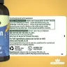 Natures Aid Vitamin D3 Daily Oral Spray (30 ml, Orange)