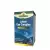 Natures Aid Lutein Eye Complex (90 Tablets)