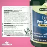 Natures Aid Lutein Eye Complex (90 Tablets)