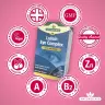 Natures Aid Lutein Eye Complex (90 Tablets)