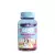 Natures Aid Bluey Multivitamin Gummies (30 Gummies, Strawberry)