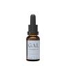 GAL K-komplex+D3 drops (20 ml)