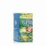 GAL K-komplex+D3 drops (20 ml)