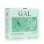 GAL Peppermint Oil (60 Capsules)