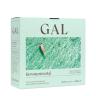 GAL Peppermint Oil (60 Capsules)